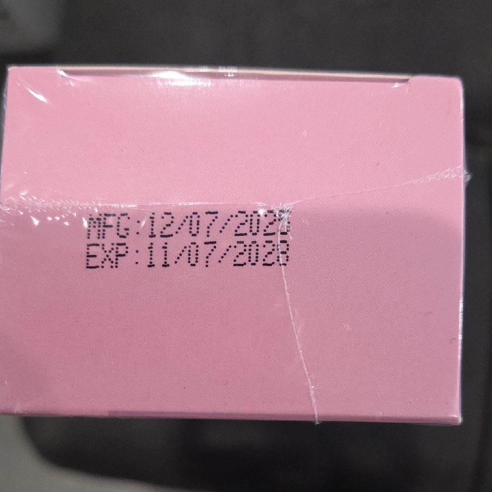 Hair Identifier Spray With Razor - Picture 9 of 9